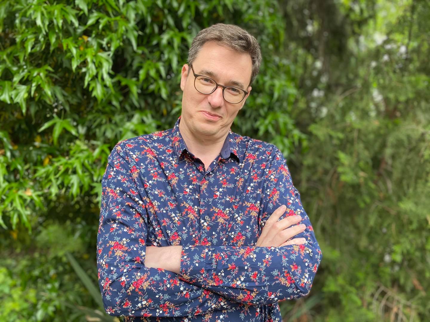 A legfőbb ügyészhez és a pénzügyminiszterhez fordul a Fidesz