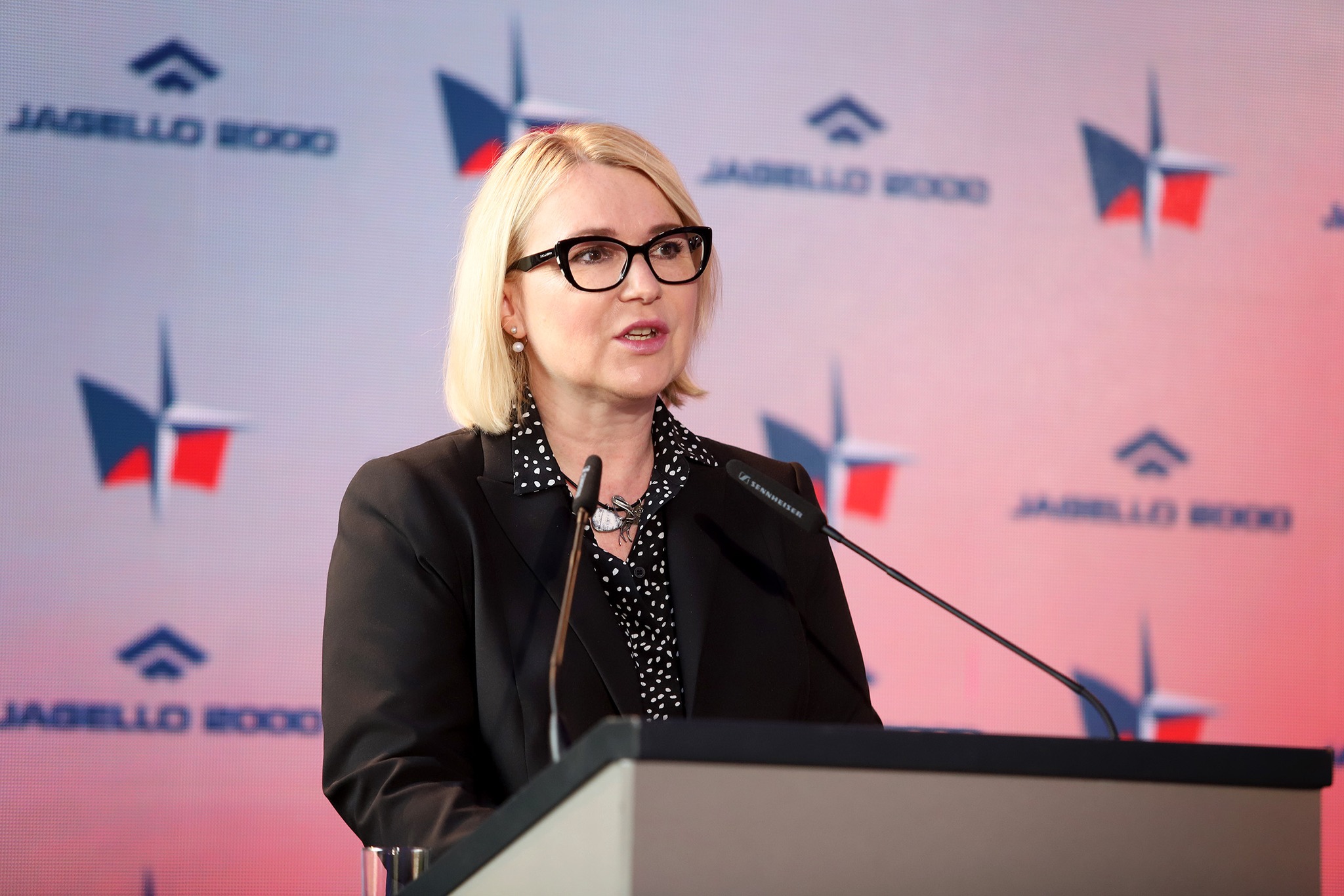 „Polgárháborús helyzet alakult ki Oroszországban”