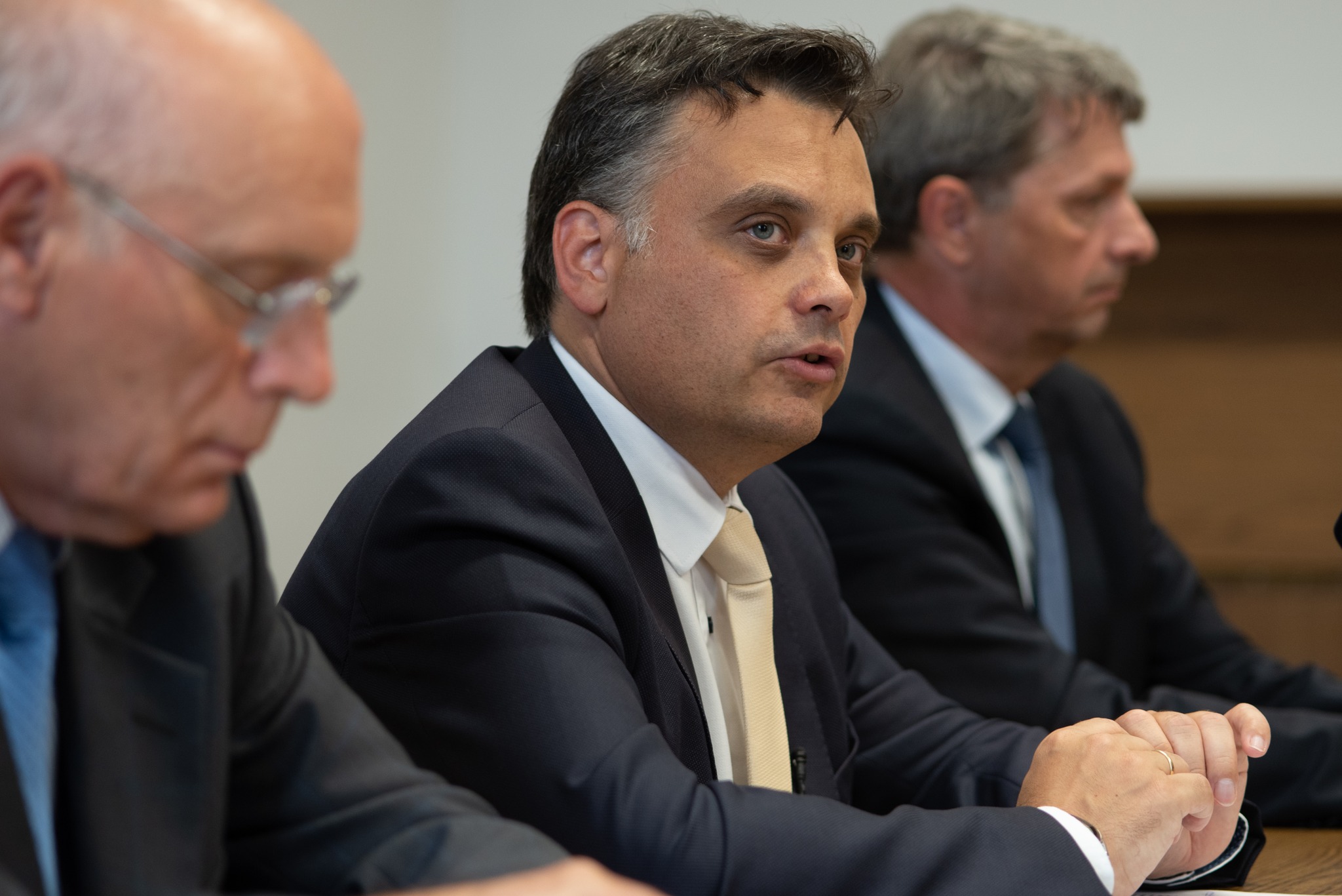 Állítsunk minél több keresztet a békéért!