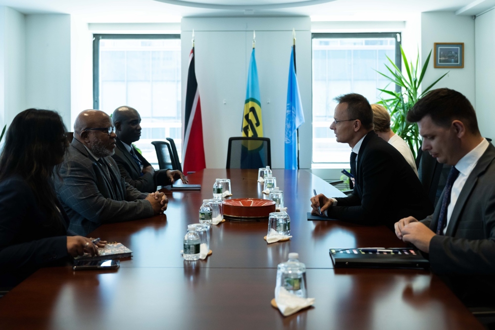 Itt az ideje, hogy felcsavarjuk a békepárti többség hangerejét