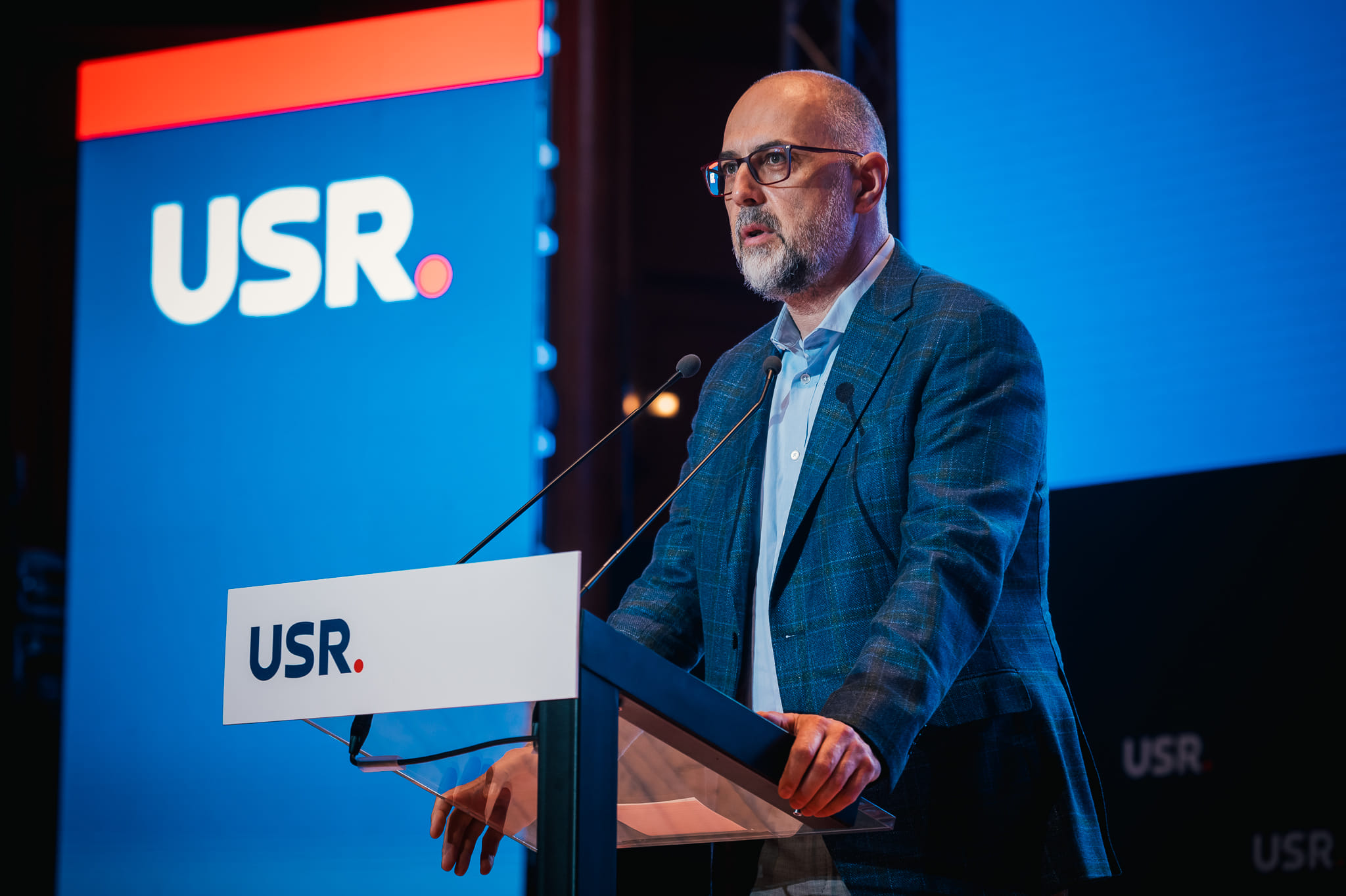 Eluralkodhat a szélsőségesség a román politikában