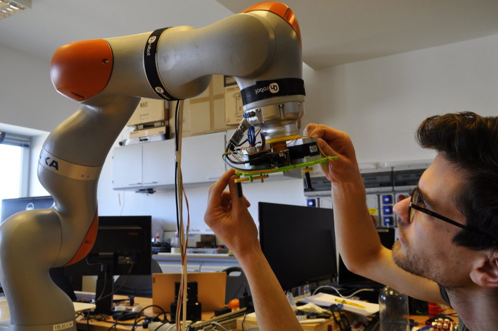 A hazai cégek közel harmada létszámbővítéssel kezdheti a jövő évet