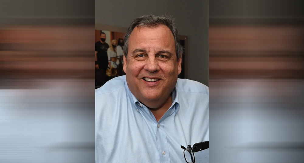 Újabb politikus csatlakozott az amerikai republikánusok elnökjelölti versenyéhez