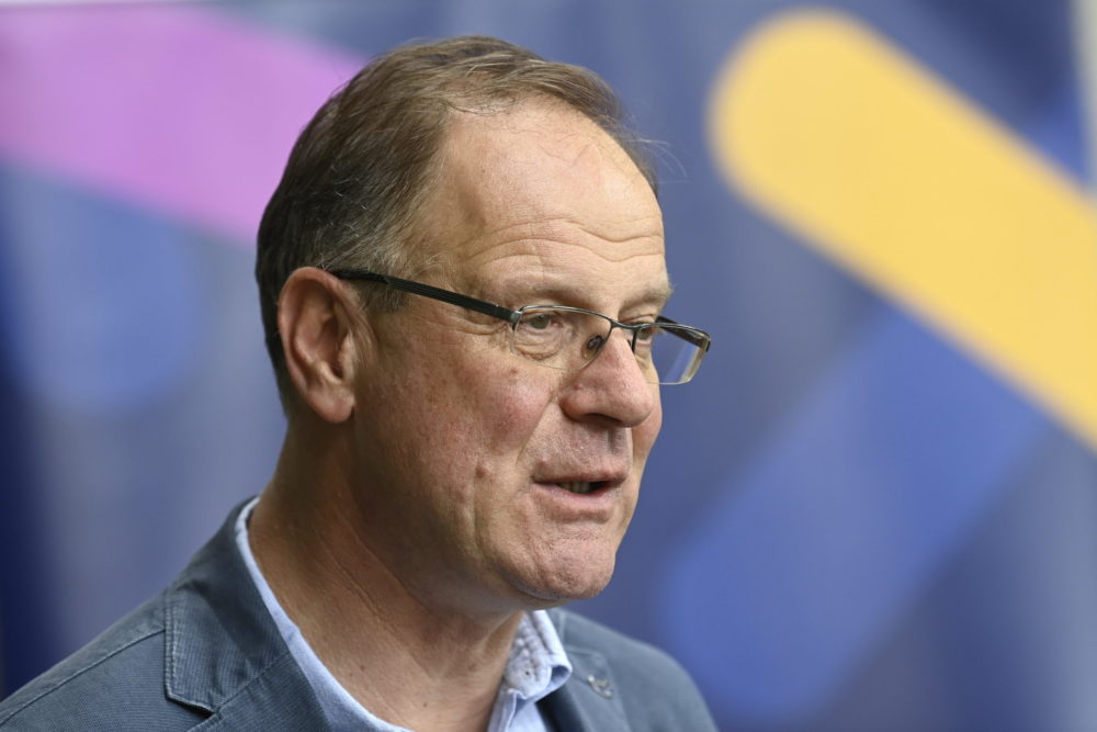 Győr az egyik legfontosabb motorja a Budapesten kívüli nemzetgazdaságnak