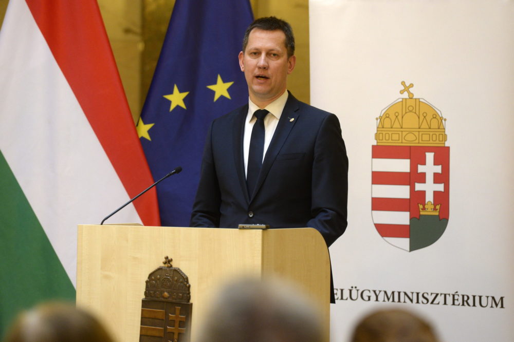 Kiírták a fogyatékkal élőket segítő szervezeteknek szánt pályázatokat