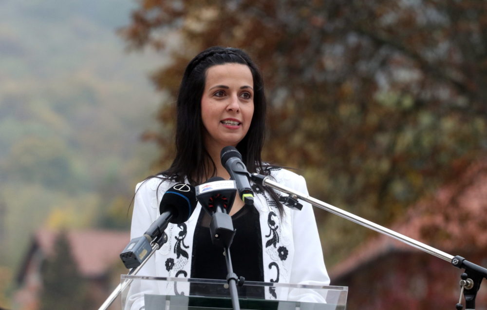 Történelmi léptékű és átfogó fejlesztések indulnak Tokaj belvárosában