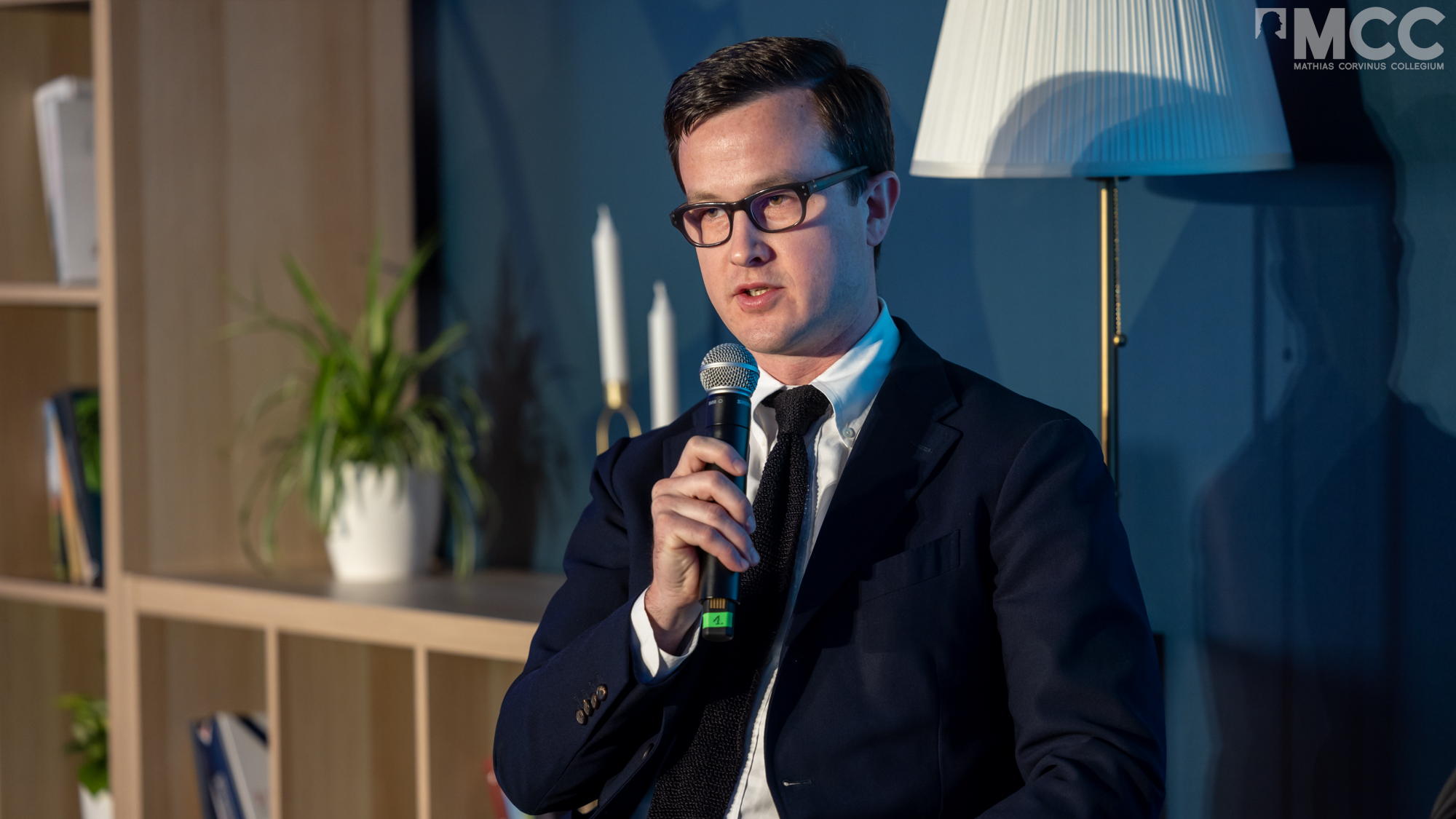 Amerikai véleményvezér: Magyarországnak most is igaza lesz