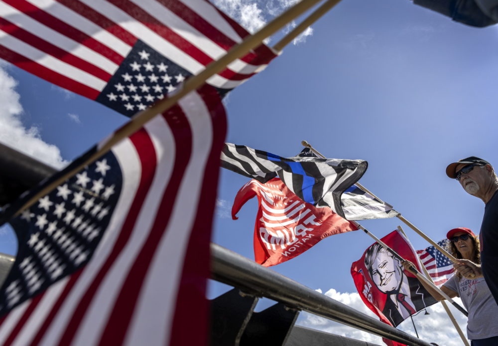 A magyar családpolitika iránt érdeklődnek az amerikai konzervatívok