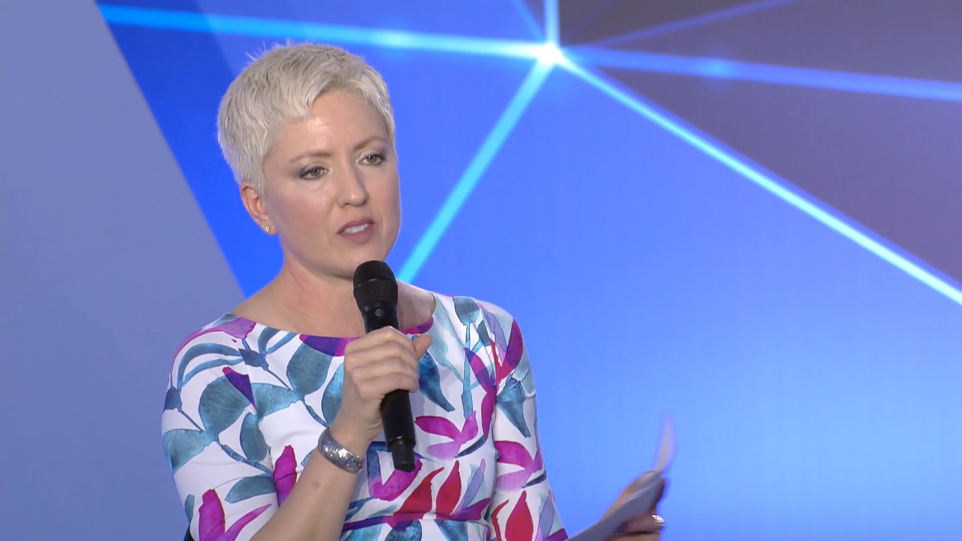 Amerikai elemző: Washingtonnak többet kellett volna tennie a béke érdekében