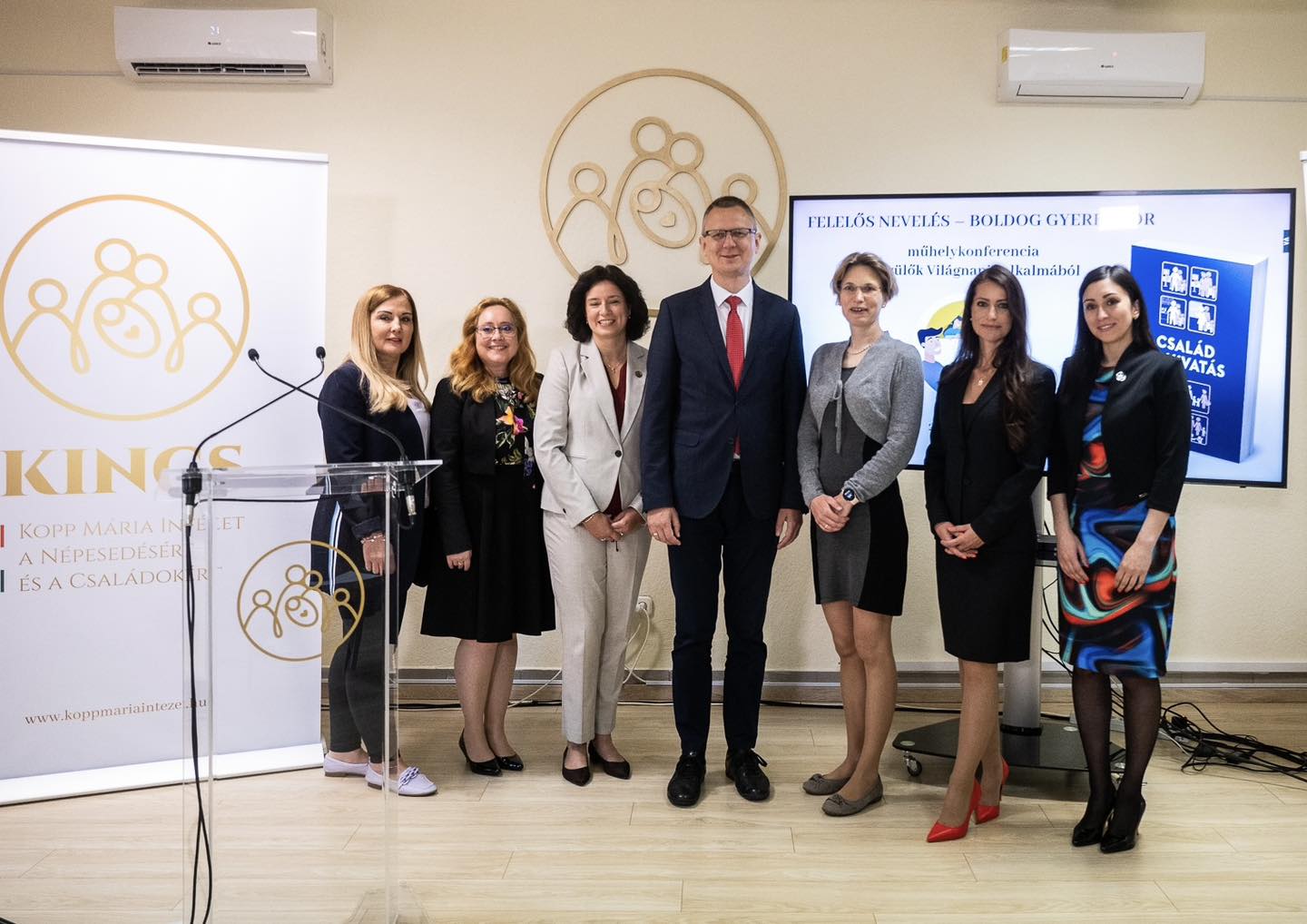 A szülők jó bizonyítványt állítottak ki az iskolákról