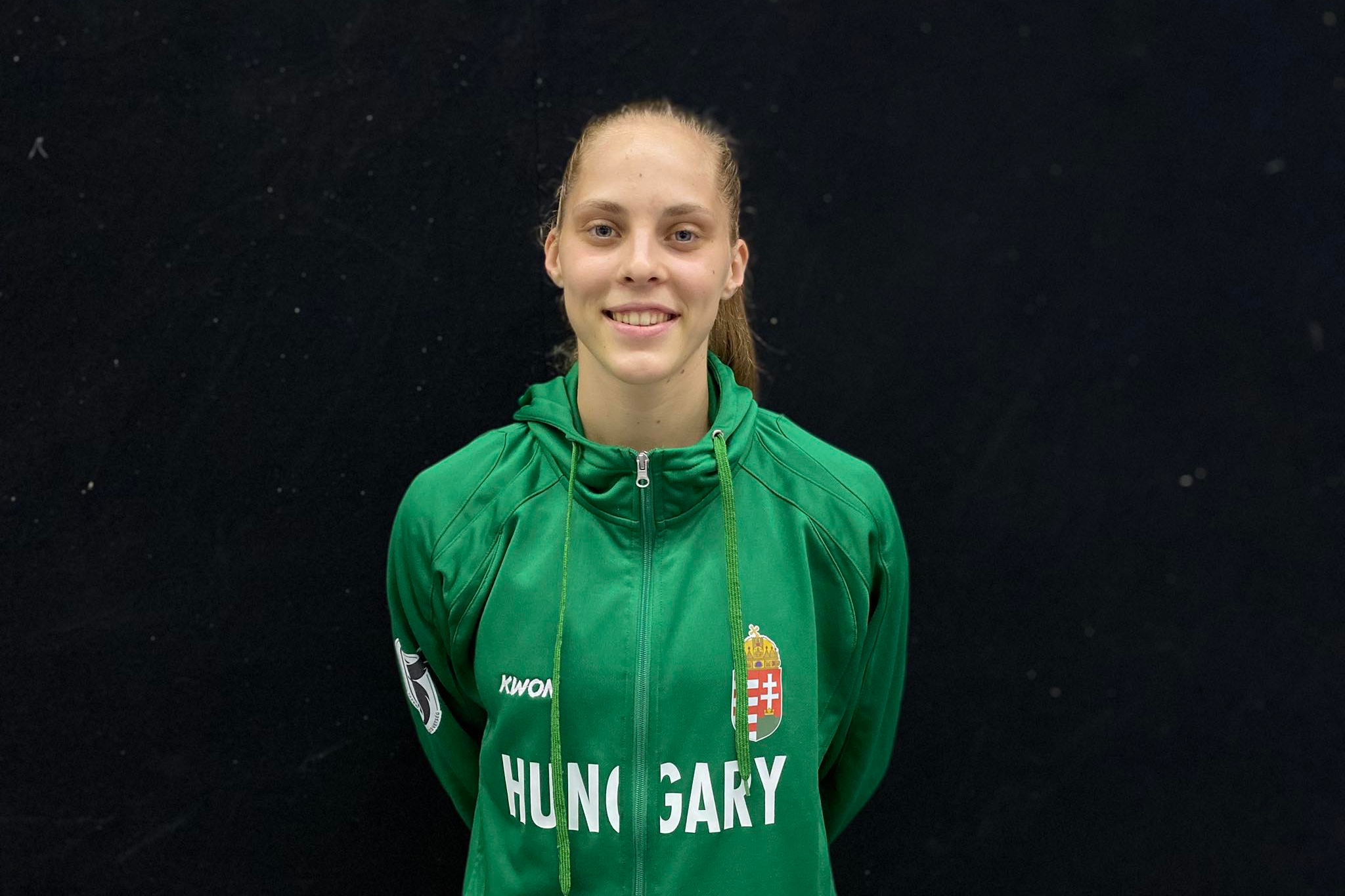 Fényes jövőt jósol a világszövetség a magyar tekvondónak