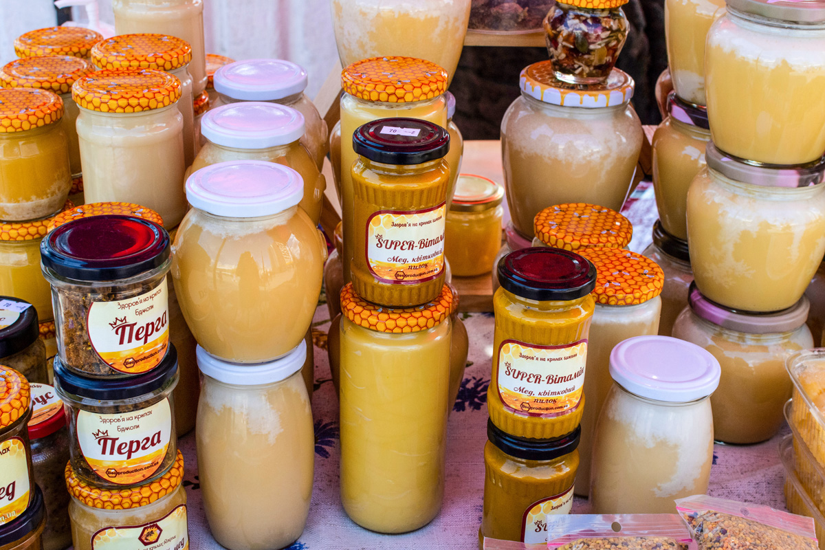 Magyar kezdeményezésre változik a mézjelölés az Európai Unióban