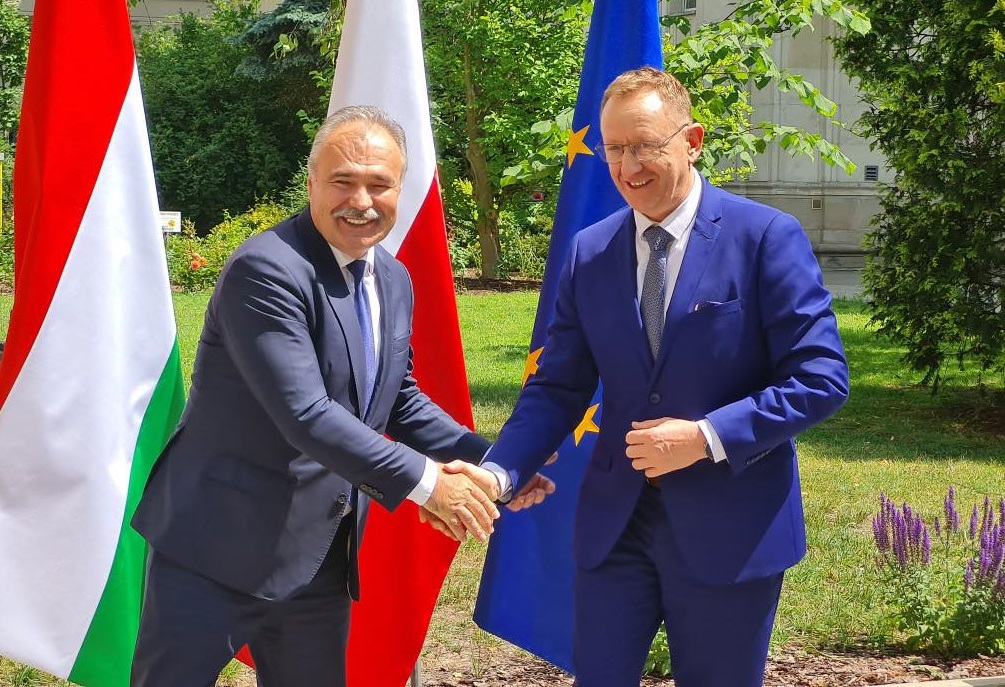 Nagy István: ez a határidő túl rövid