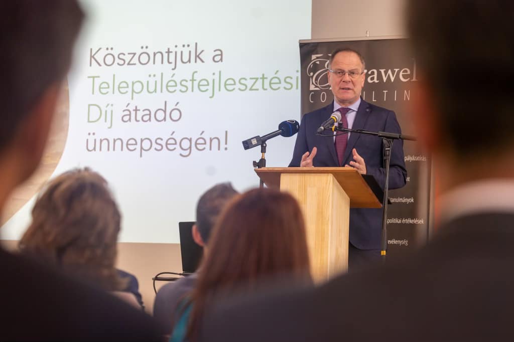 A turizmusfejlesztés térségi szemlélettel lehet igazán hatékony