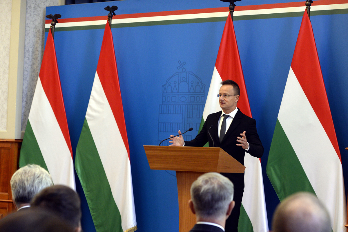 Magyarország fogja vezetni az európai akkugyártó ranglistát