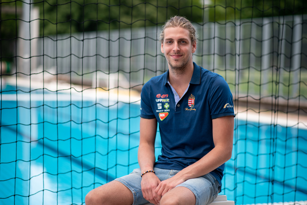 Indul a pólóskvótaharc