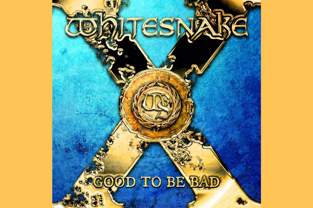 A nagy visszatérés