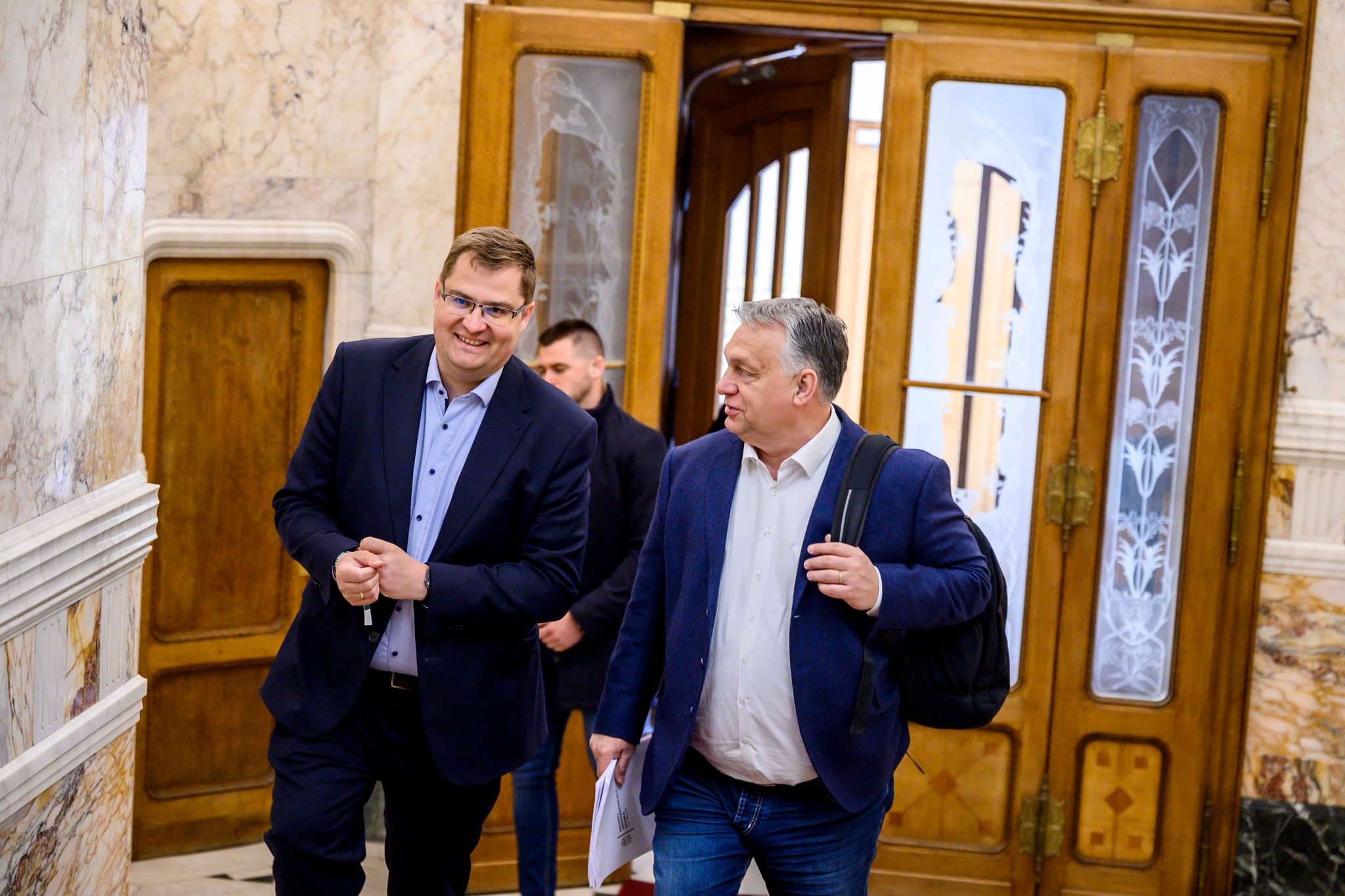 Vendégmunkás vagy migráns? Így vezeti meg az embereket a baloldal