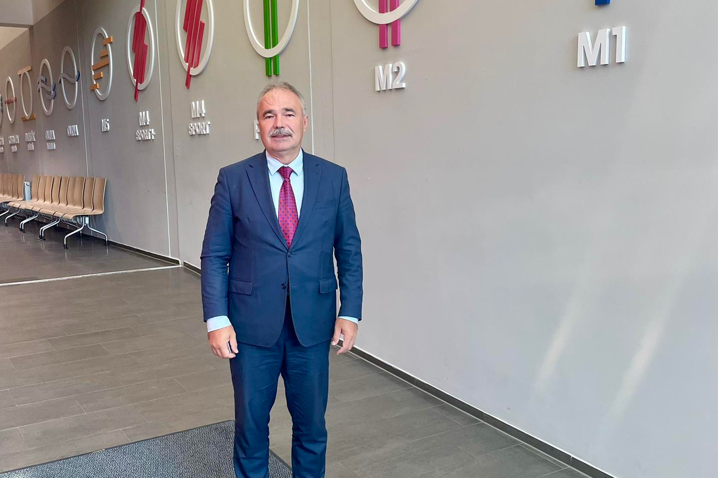 Nem emelkednek a magyar borászok terhei