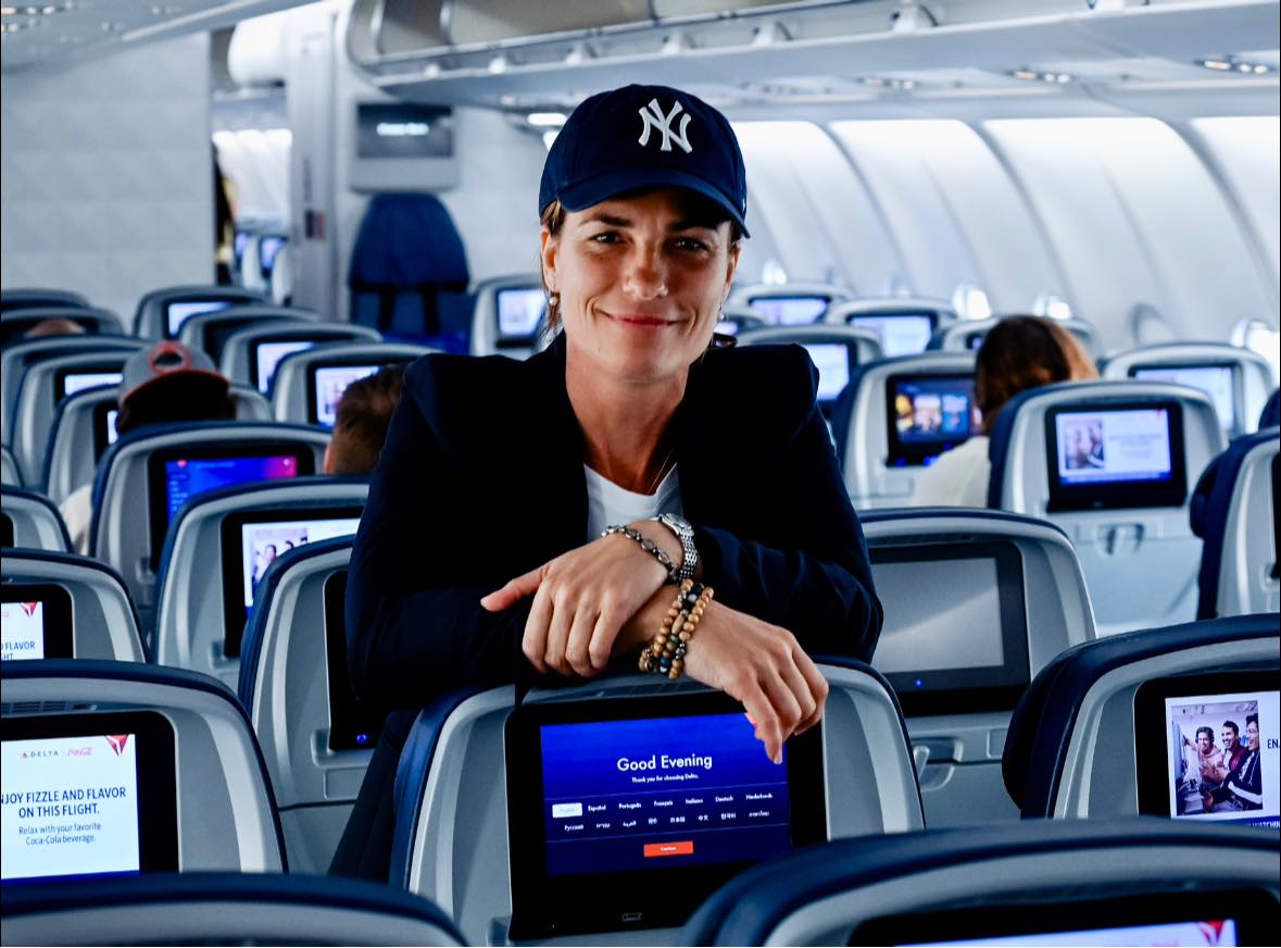 Varga Judit: Magyarország egy erős Amerikában érdekelt