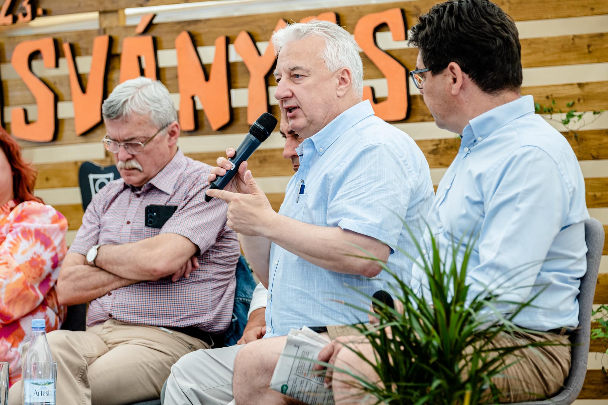 Virtuális nemzeti tér jön létre