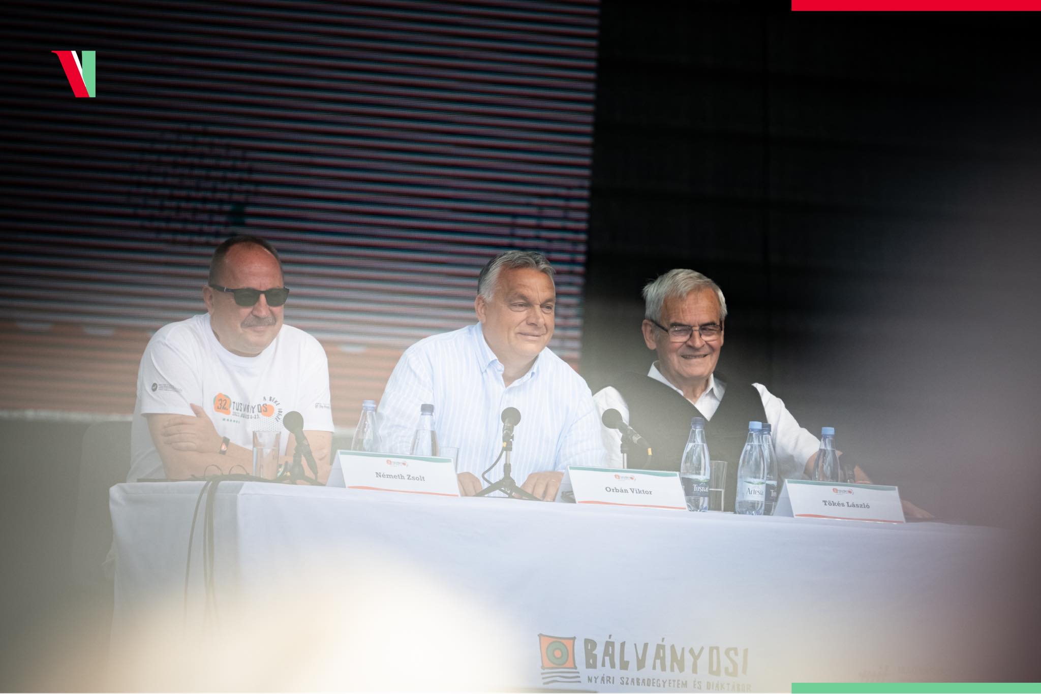 2024-ben visszatérhet az ország a 2030-as fejlődési pályára