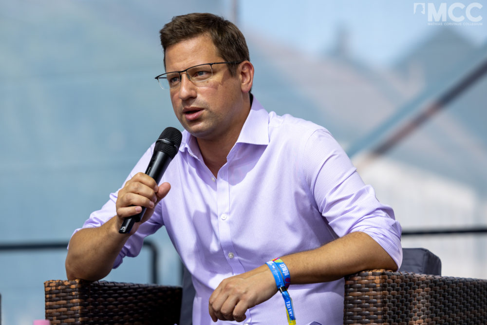 Nem maradt következmények nélkül negyven év