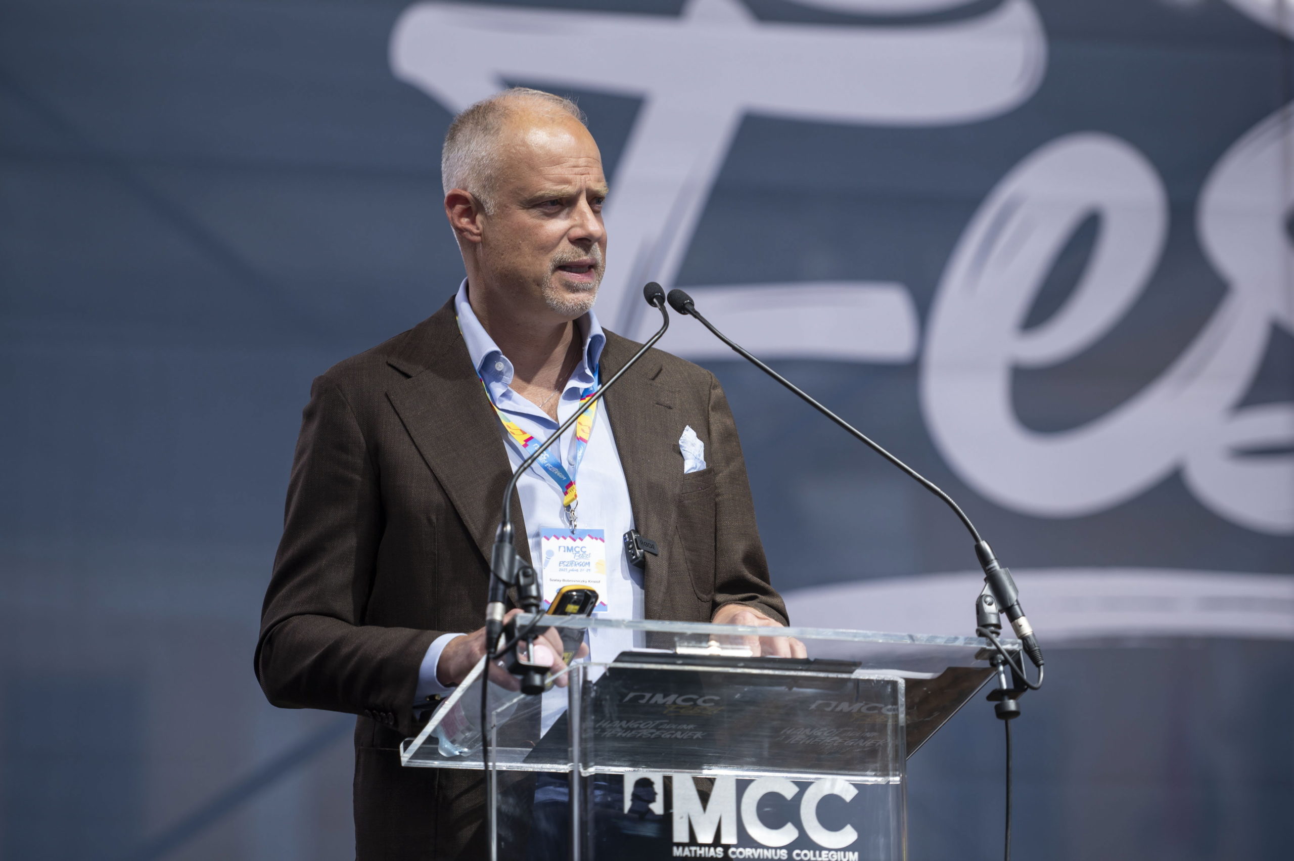 Korszakváltás a magyar haderőnél