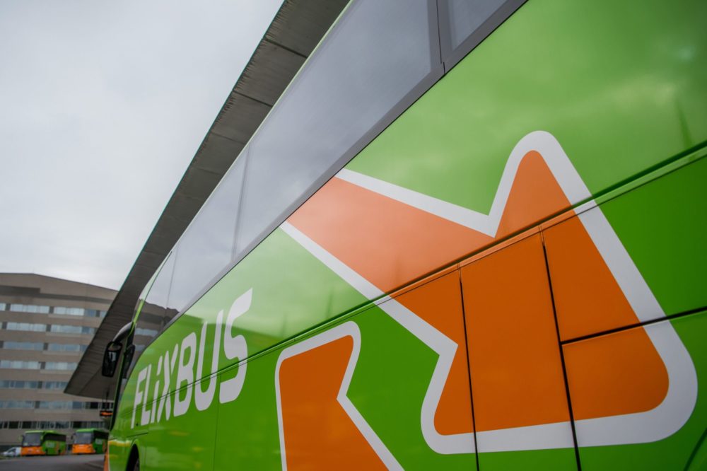 Súlyos közlekedési baleset történt a D2-es cseh autópályán