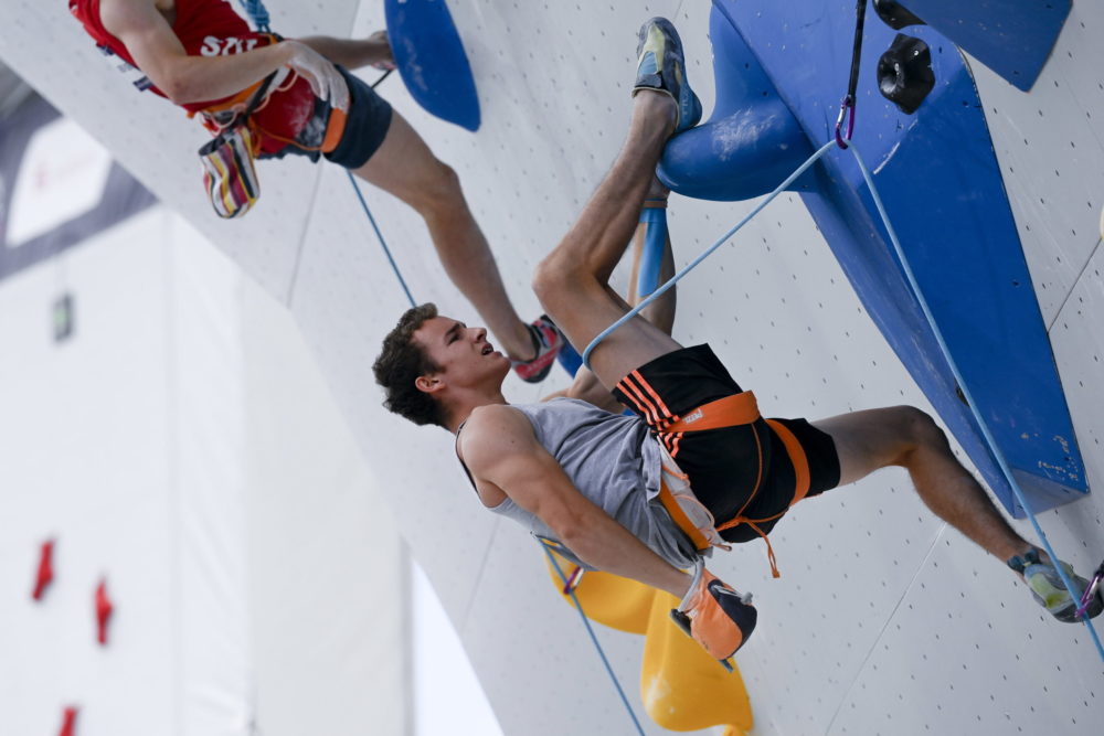 Négy új fiatalt támogat a Tehetség Plusz program