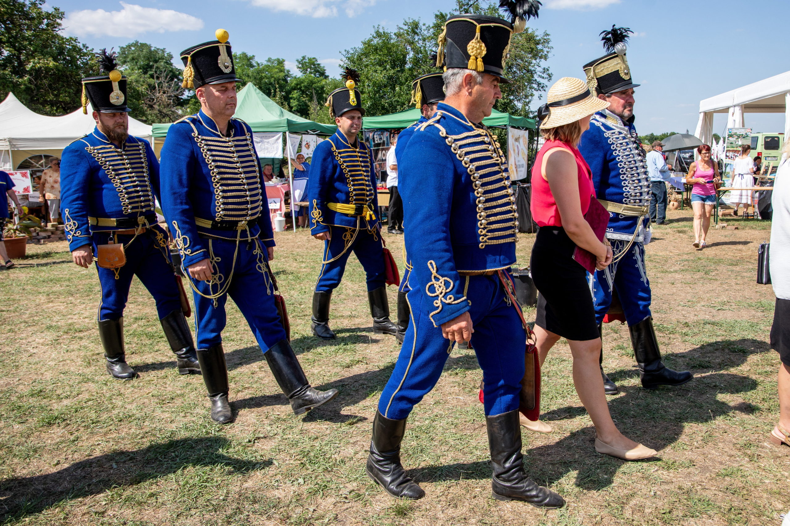 Fontos az is, hogy a jövőért együtt tegyünk