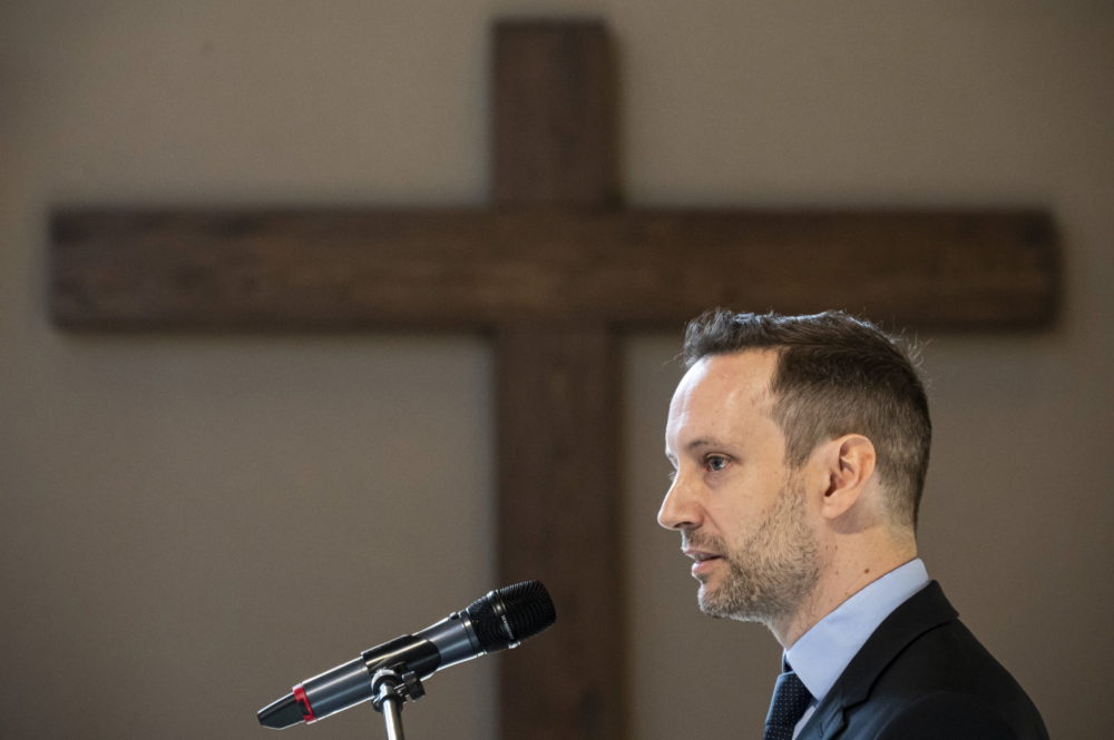 Magyarország növelné politikai jelenlétét a Száhel-övezetben