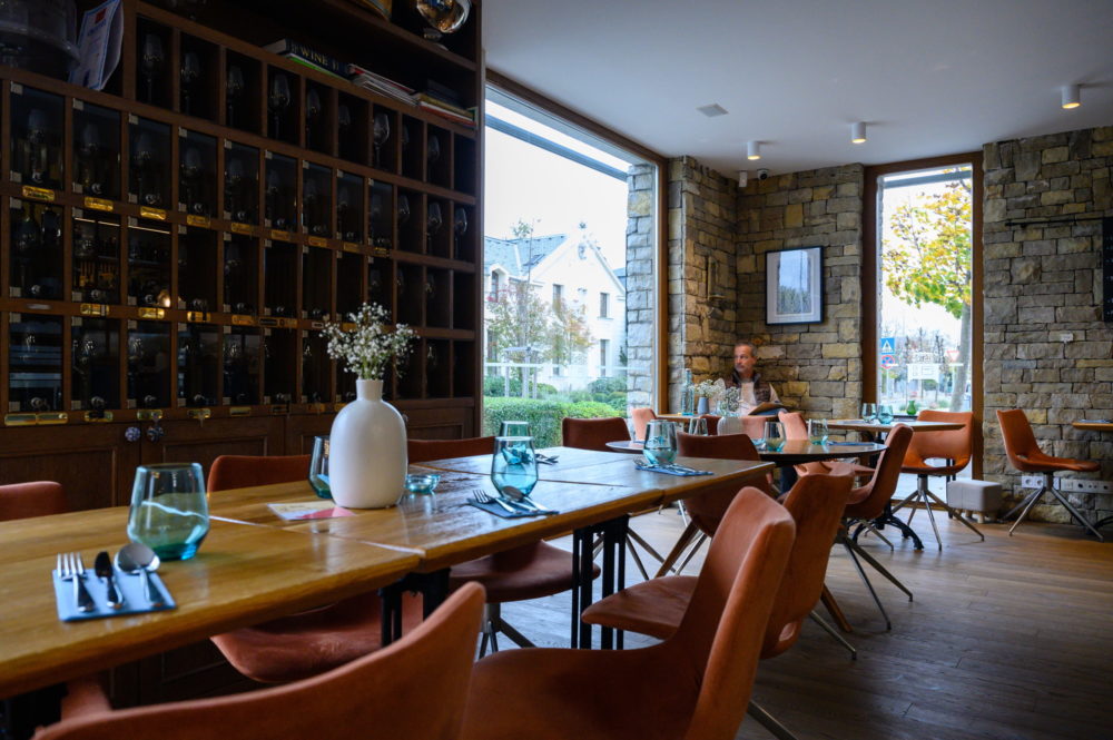 Elkezdődtek a Balaton körüli szezonális élelmiszerlánc-ellenőrzések