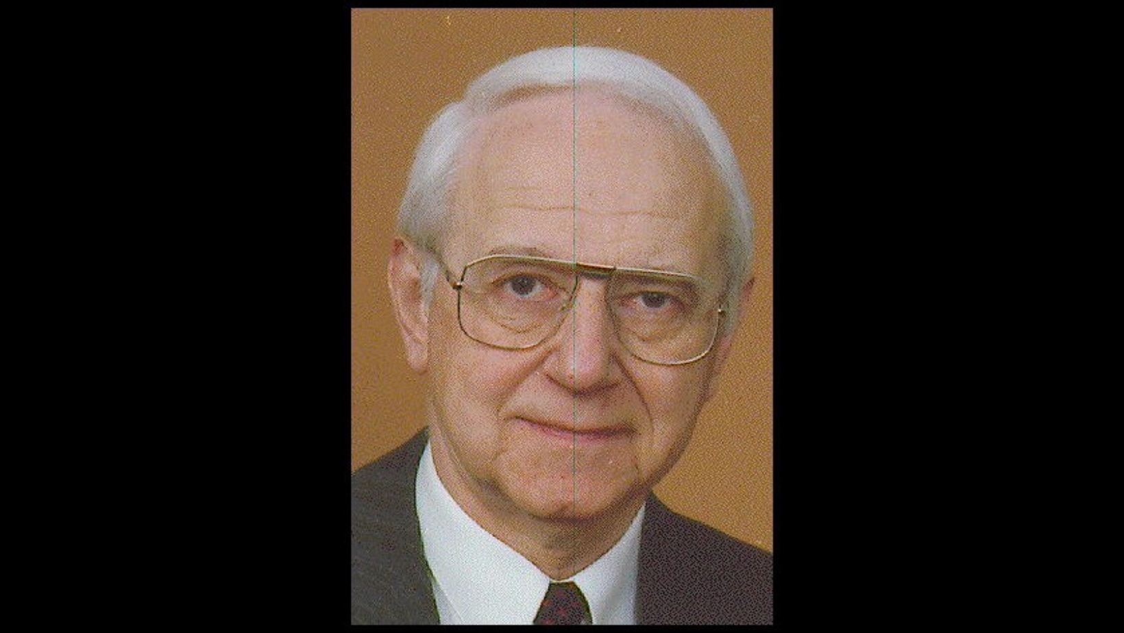 Elhunyt Füzessy Tibor