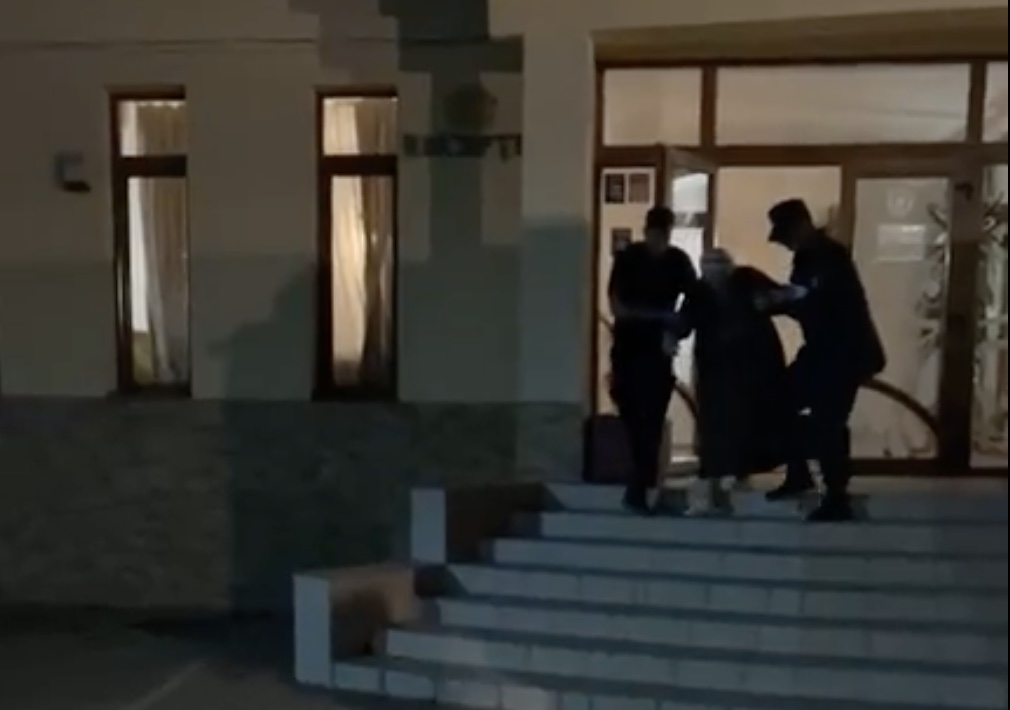 Ügyészségi vizsgálat indult Romániában az embertelen körülmények miatt