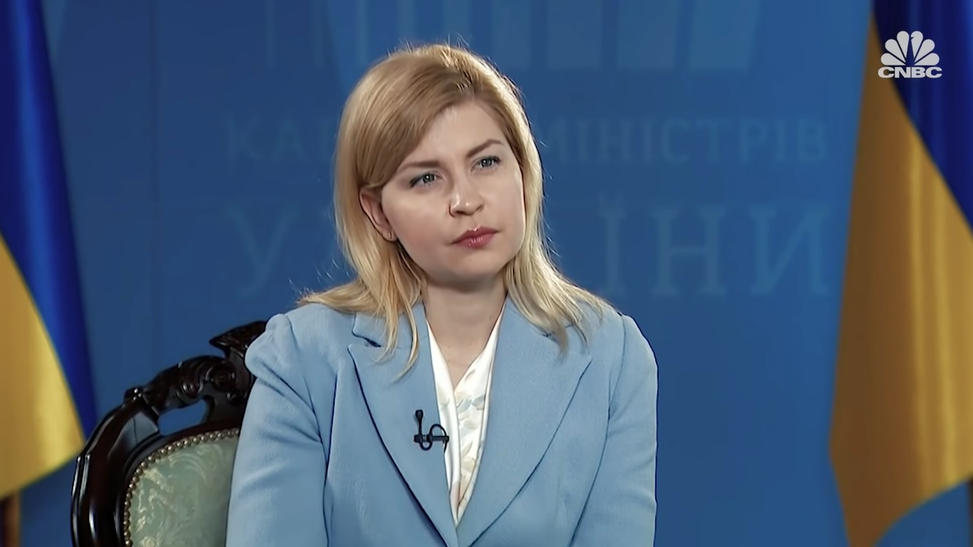 Ukránok: mindegy, mit mondanak a NATO-csúcson, Ukrajna NATO-tag lesz