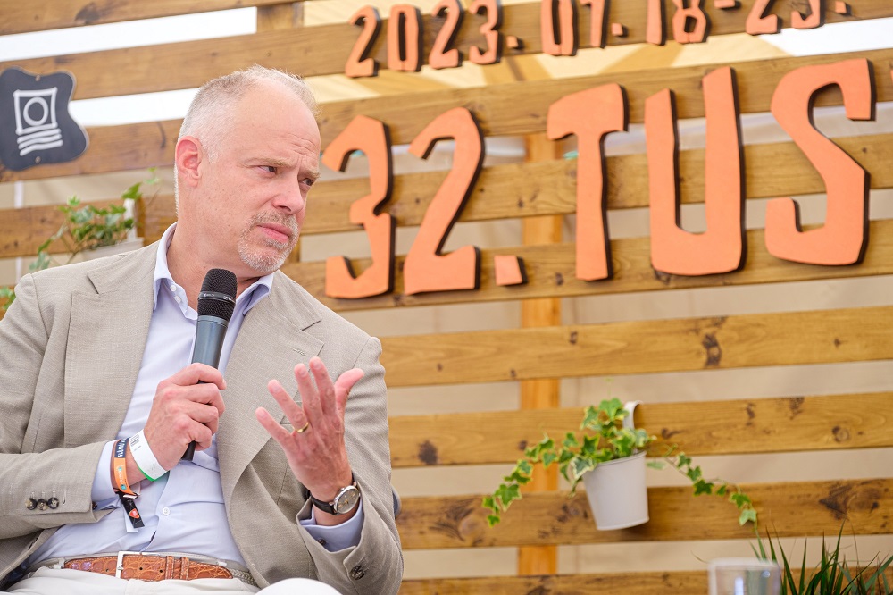 Magyarország fontos szereplő a NATO keleti szárnyán