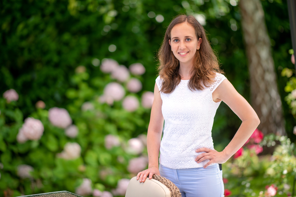 Nem a haszon, hanem a közjó