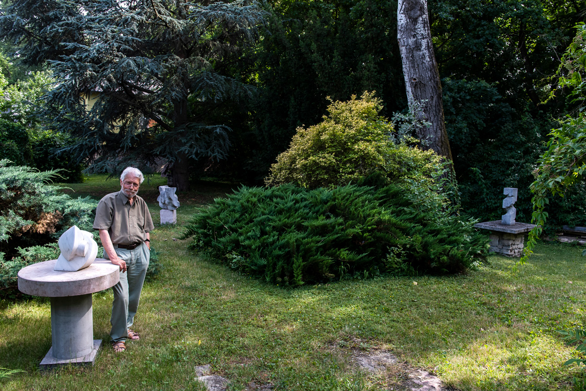 Szóban elmondhatatlan tartalom