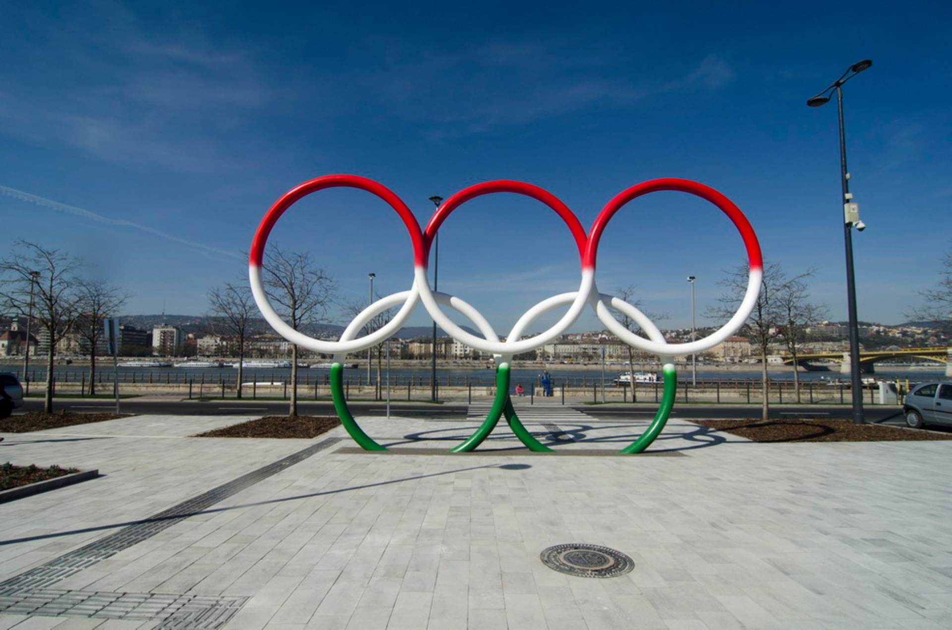 Párizs 2024: magyar kvótások