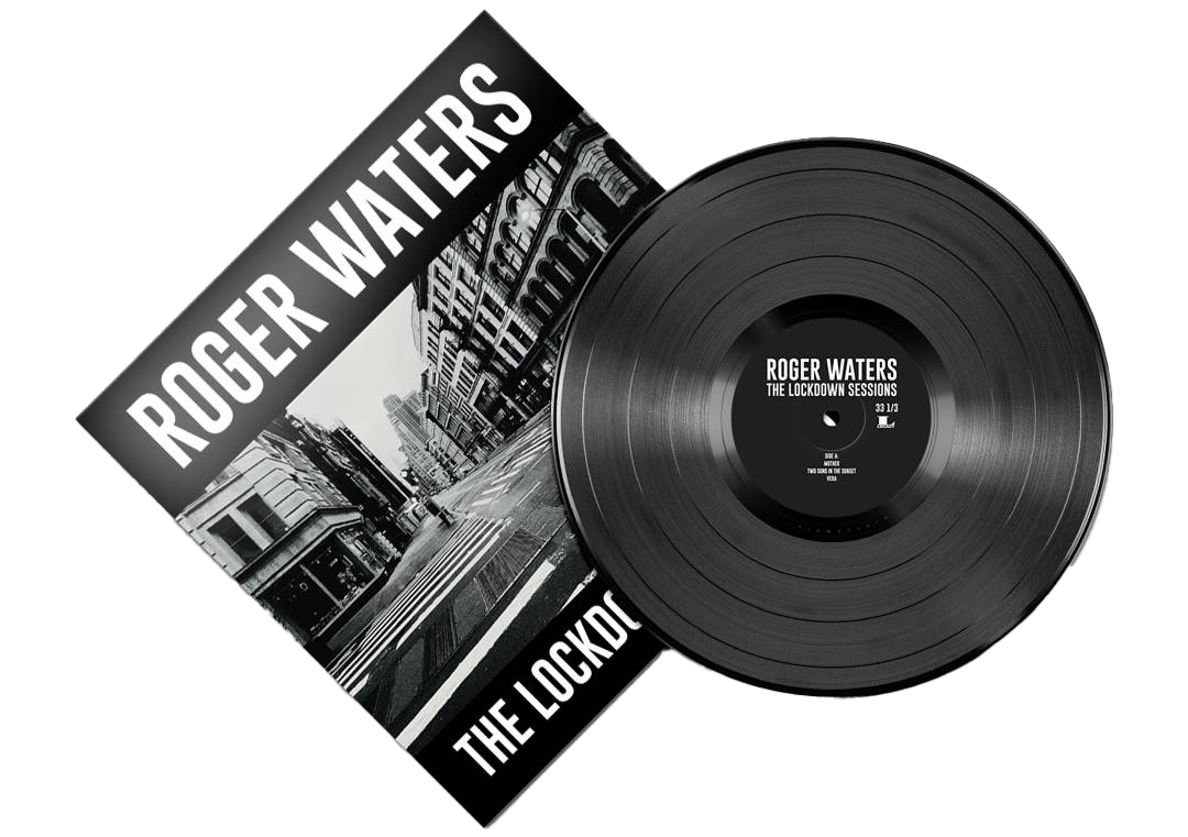 A zárlat eredménye