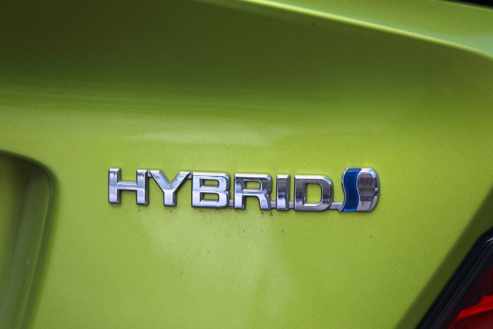 Újabb szankciók Oroszországgal szemben