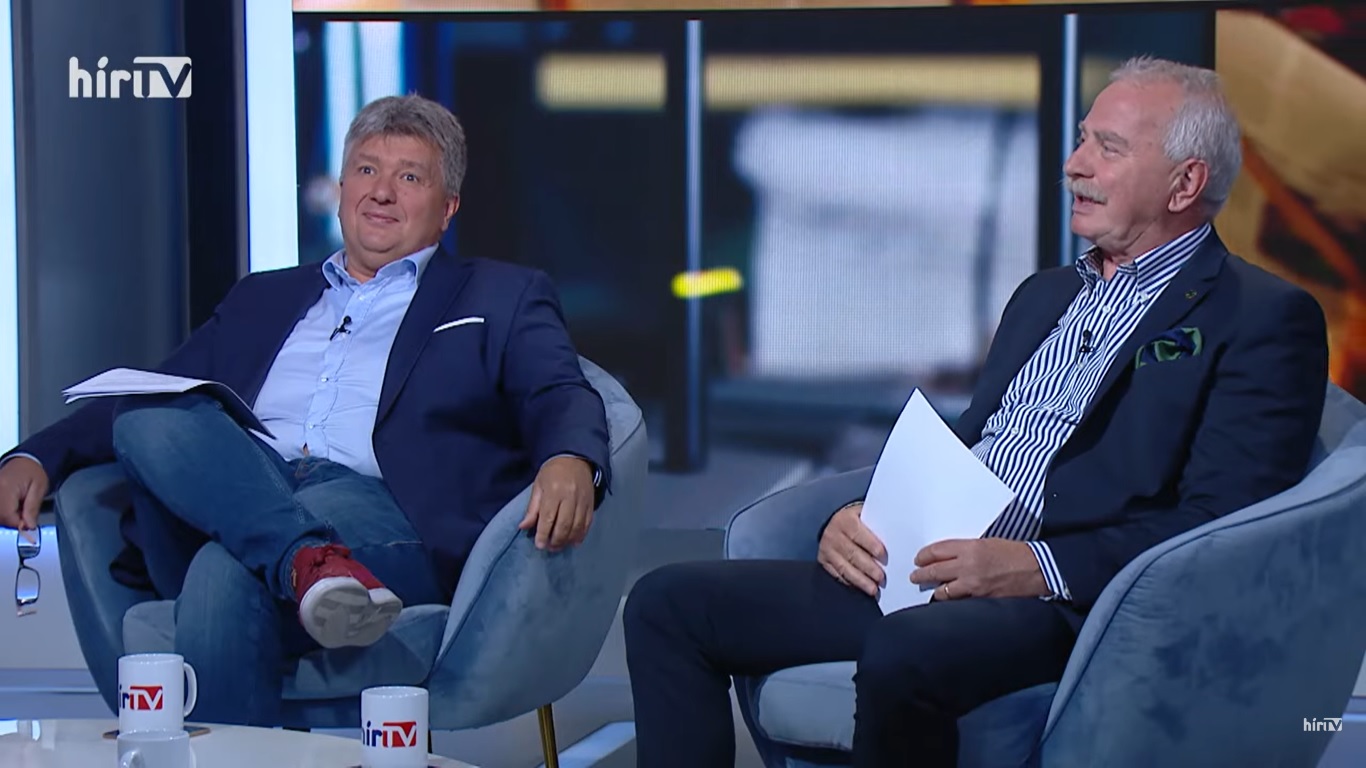 Szia, Uram! Angol font érdekel?