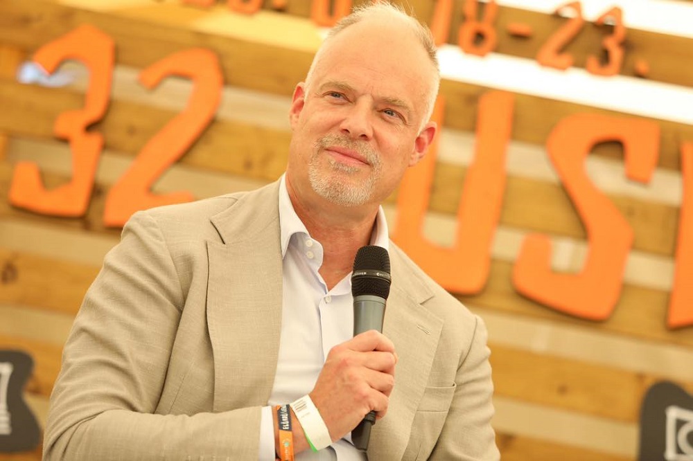 Magyarország kamikaze drónokkal fejleszti haderejét