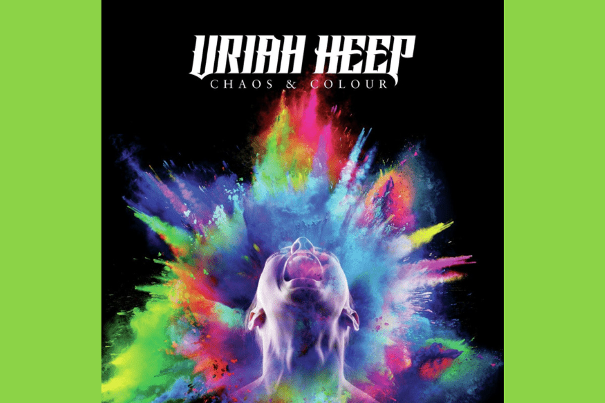 Tovább a megkezdett úton