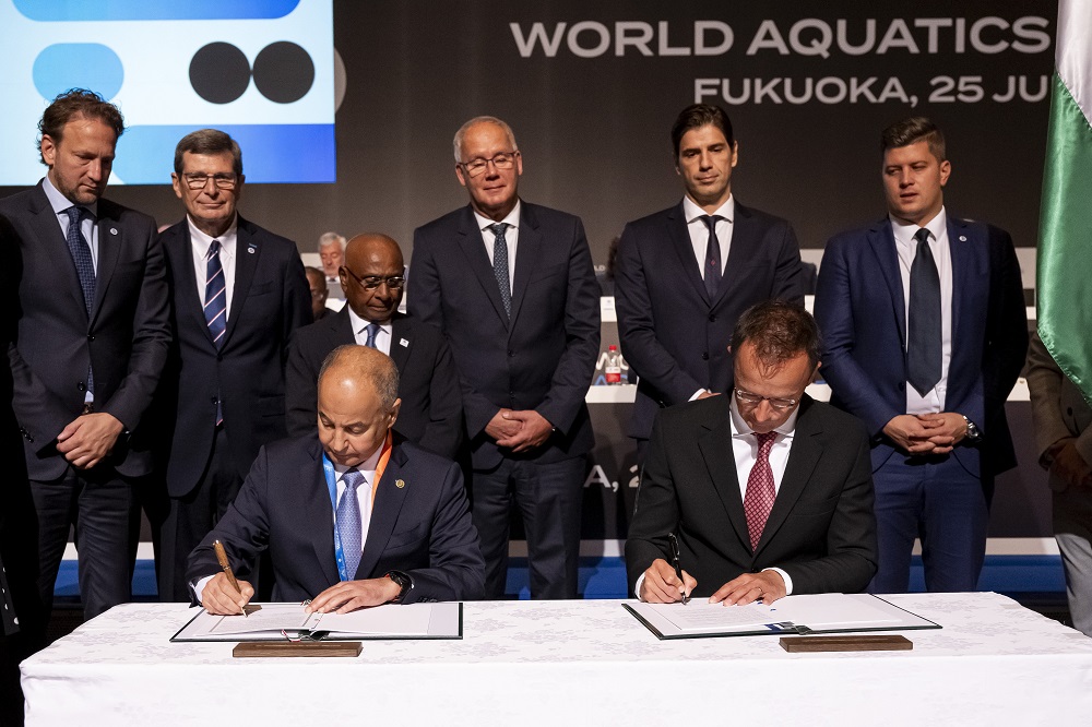 Wladár Sándor: ezzel a döntéssel mindenki jól jár