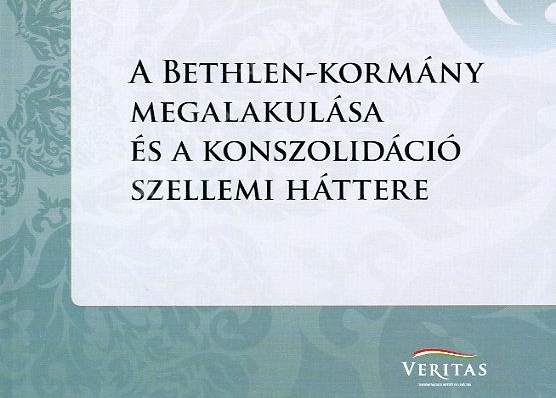 Kitörés a kultúra útján