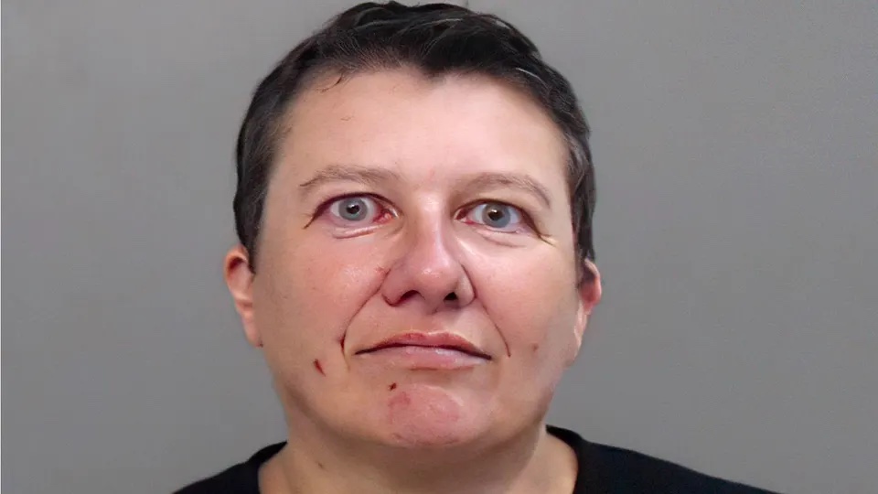 Merényletet tervezett Donald Trump ellen, börtönbe kell vonulnia