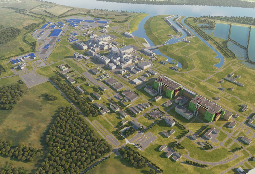 Rendíthetetlen bástyák kora