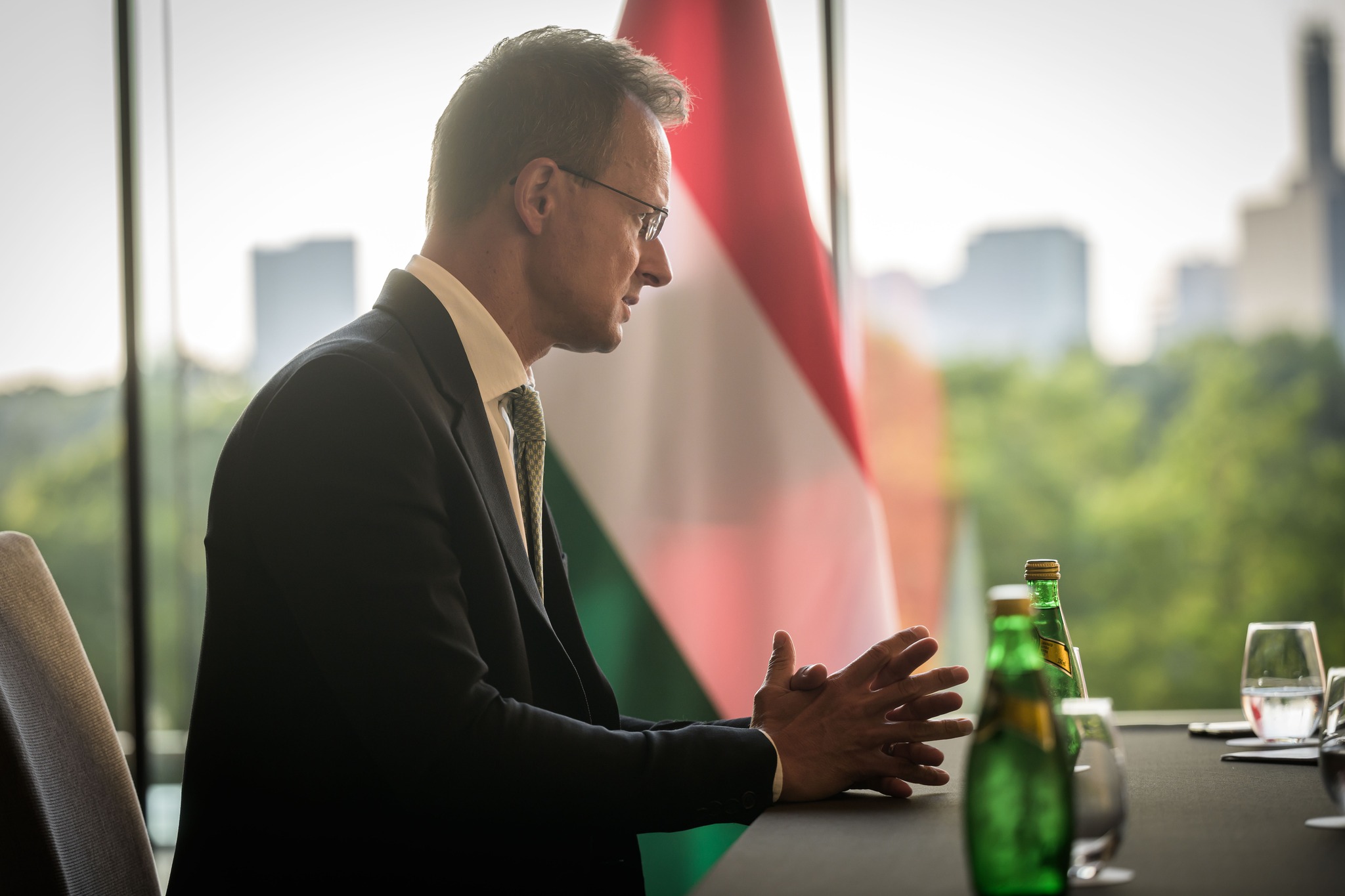 Szélesebb körben igényelhetik a vállalatok a beruházási támogatásokat